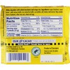 Ritter Sport 100g White Chocolate Whole Hazelnuts Candy Bar