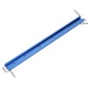 Aluminum t track t slot Miter Track Jig Tools for