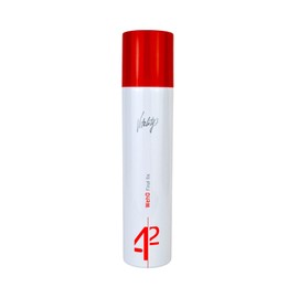 Vitality's Weho Final Fix Hair Polish 300 ml