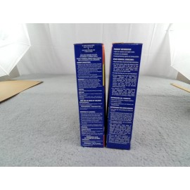 Trend 2x Vintage Trend Laundry Detergent Fresh Clean Scent 10 Loads