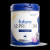 Future A2 Protein Premium Follow On Formula Stage 2 From 6-12 Months 800g