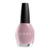 Bissú Cosméticos, Esmalte Mini 131 Seda Luminosa