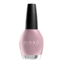 Bissú Cosméticos, Esmalte Mini 131 Seda Luminosa