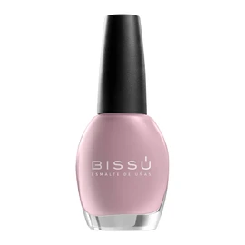 Bissú Cosméticos, Esmalte Mini 131 Seda Luminosa