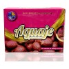 Aguaje Peruano 30 Tabletas Fer Y Greco