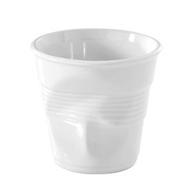 Revol RV616096 Espresso 0,08 White