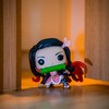 Funko Kimetsu No Yaiba Demon Slayer Funko Pop Set of