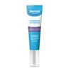 Dermal Therapy Overnight Lip Repair - Hydrating Lip Mask for