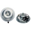 Stebel 12 Volt Hi & Low Tone Twin Disc Electric