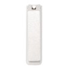 MUJI　Nail clippers