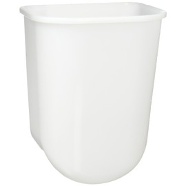 SANEI H770-88 Water Reception Bucket Mixing Faucet for Hose Drawers