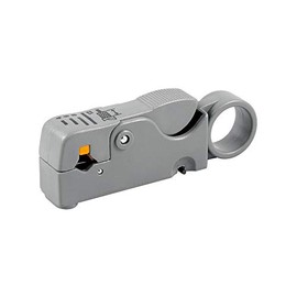 Fixpoint 11661 Stripping Tool with 2-Blades