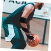 BESPORTBLE Basketball Training Hand Support Strap for Correct Shooting Posture