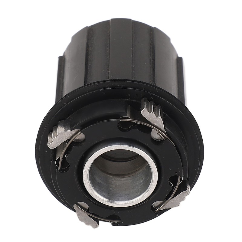 Mountain Road Bike Cassette Body 11 Speed Bicycle Freehub Body