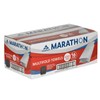 LAURALS Marathon Multifold Paper Towels - 4,000 Count (2 Pack)