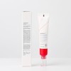 Gel para manchas AC Blemish Spot (30 g)