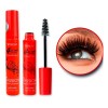 Rímel Prosa Red Passion 4 En 1 Máxima Extensión Color