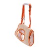 Pet Front Leg Assist Belt Breathable Comfortable Dog Assist Belt