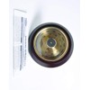 United Scientific ANBR01 Aneroid Barometer