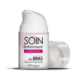 ARM TONING Purifying Toner 50ml