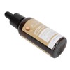 4pcs Argan Oil Hair Growth Serum Boost Thin Hair Increase