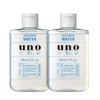 UNO Skin Serum Water A 200ml x 2 packs