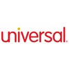 Universal Lightweight Hand Letter Opener, 9", Silver