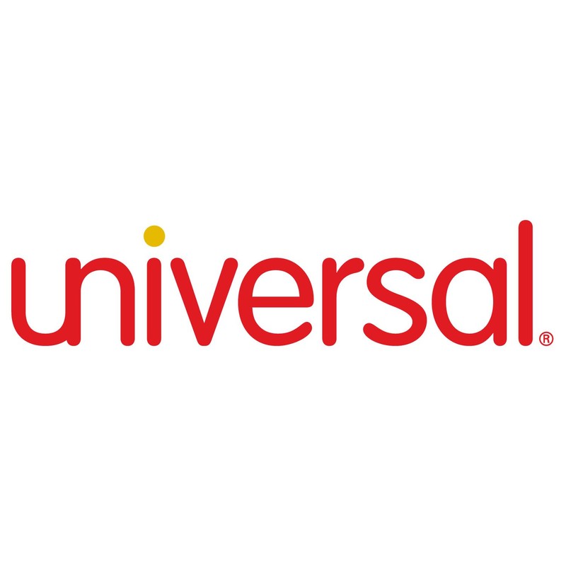 Universal Lightweight Hand Letter Opener, 9", Silver