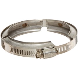 Genuine Ford 1831214-C1 Clamp