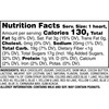 M&M'S MILK CHOCOLATE FUN SIZE FILLED HEART, 0.93 Oz (12