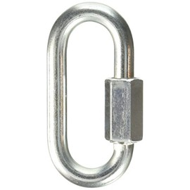 Campbell T7645146V, 3/8-Inch