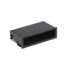 Harmony Audio Compatible with Toyota Avalon 1995 1996 1997 1998