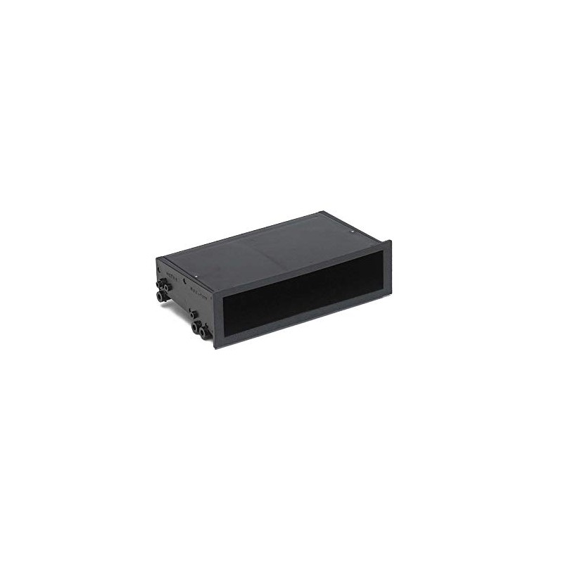 Harmony Audio Compatible with Toyota Avalon 1995 1996 1997 1998