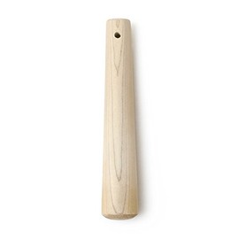 kamosika Tools Shop File kogi