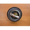 2010-2012 Dodge Ram 2500 3500 4500/5500 Thermostat For 6.7L Diesel