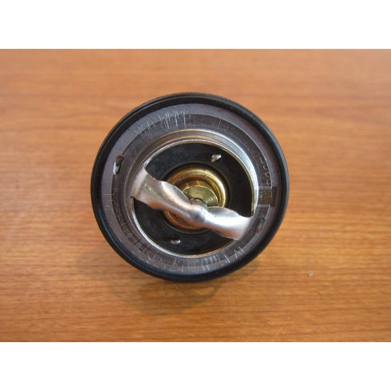 2010-2012 Dodge Ram 2500 3500 4500/5500 Thermostat For 6.7L Diesel