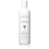 Carina Organics Lavender Shampoo & Body Wash