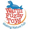 WARM FUZZY Toys Planes and Jets Reels for Viewfinder -