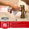 200ml PRE-LIM Surface Cleaner For Car, Ceramics, Metals, Blades, Enamels,
