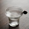 Sutami Bukdaesa Glass Strainer CL01G / 수타미 북대사 유리 걸름망