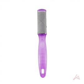 Metal foot callus remover 906 5ea