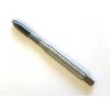 OSG 1/4-20 EXO A TAP GH5 3 FLUTE SPIRAL POINT