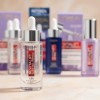 Kit Loreal Serums Dia Y Noche - Ácido Hialurónico Retinol