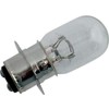 Suzuki HM201 12 Volt 30 Watt LTA LTF Headlight Bulb