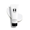 OneSkin BODY SPF OS-01 Peptide Broad Spectrum SPF 30+ Mineral