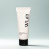 Whiteholic Quick Whitening Tone-up Cream 100ml, 1 ea / 화이트홀릭 퀵 화이트닝 톤업크림 100ml, 1개