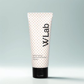 Whiteholic Quick Whitening Tone-up Cream 100ml, 1 ea / 화이트홀릭 퀵 화이트닝 톤업크림 100ml, 1개