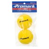 Sakurai PS-2289 Promark Baseball, Training Balls, Practice Balls, Sponge Balls,