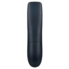 AULCMEET Replacement Remote Control RMT-D259 Suitable for Sony Hard Disk