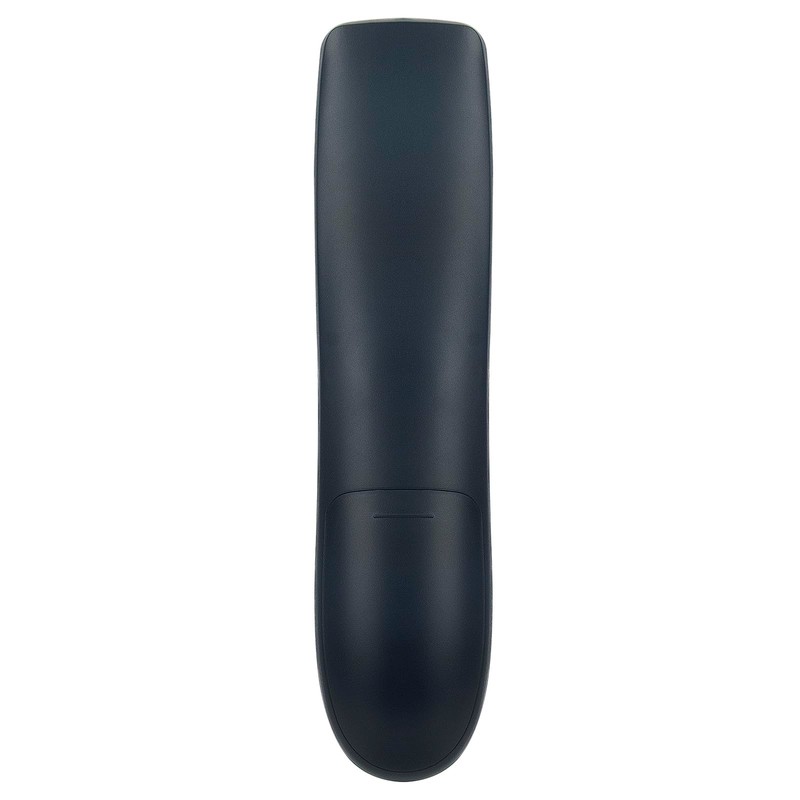 AULCMEET Replacement Remote Control RMT-D259 Suitable for Sony Hard Disk
